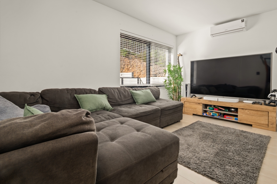 6 Bedroom Property for Sale in Old Place Western Cape